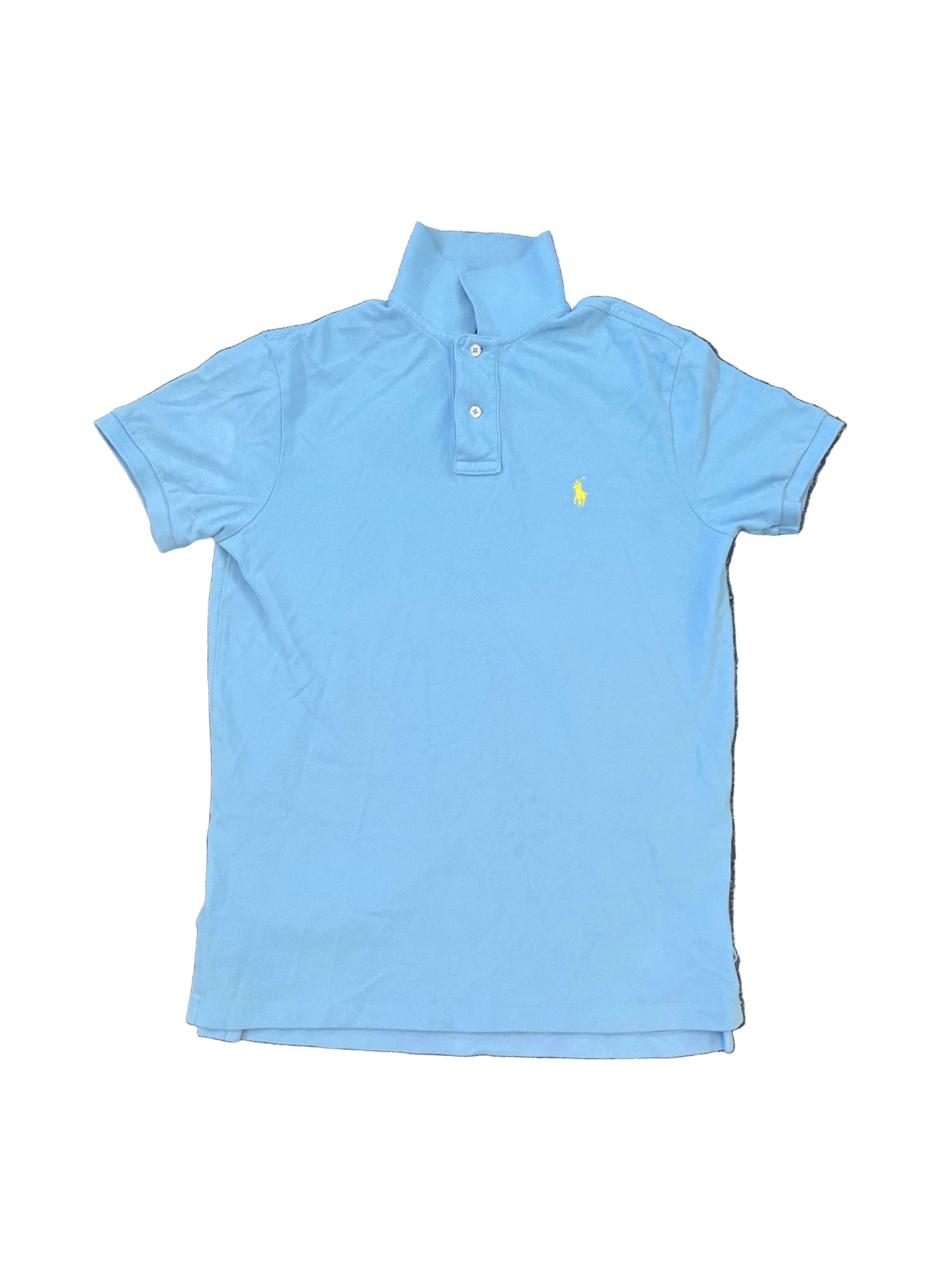 Men's Ralph Lauren Polo Shirt