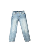 Women's George Jeans