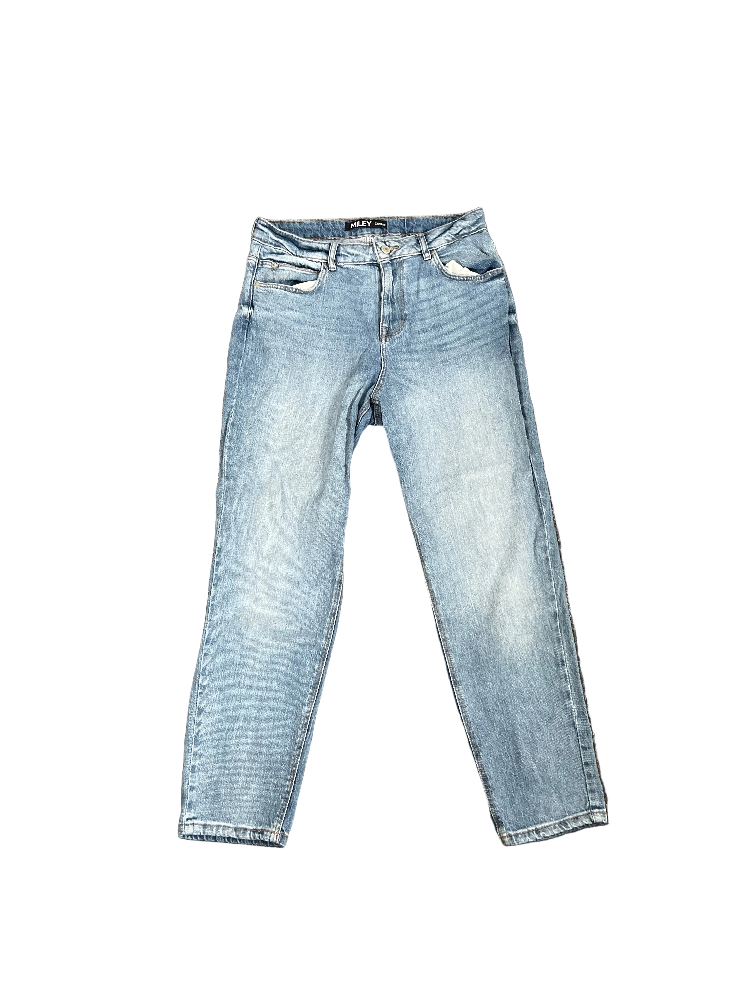 Women's George Jeans