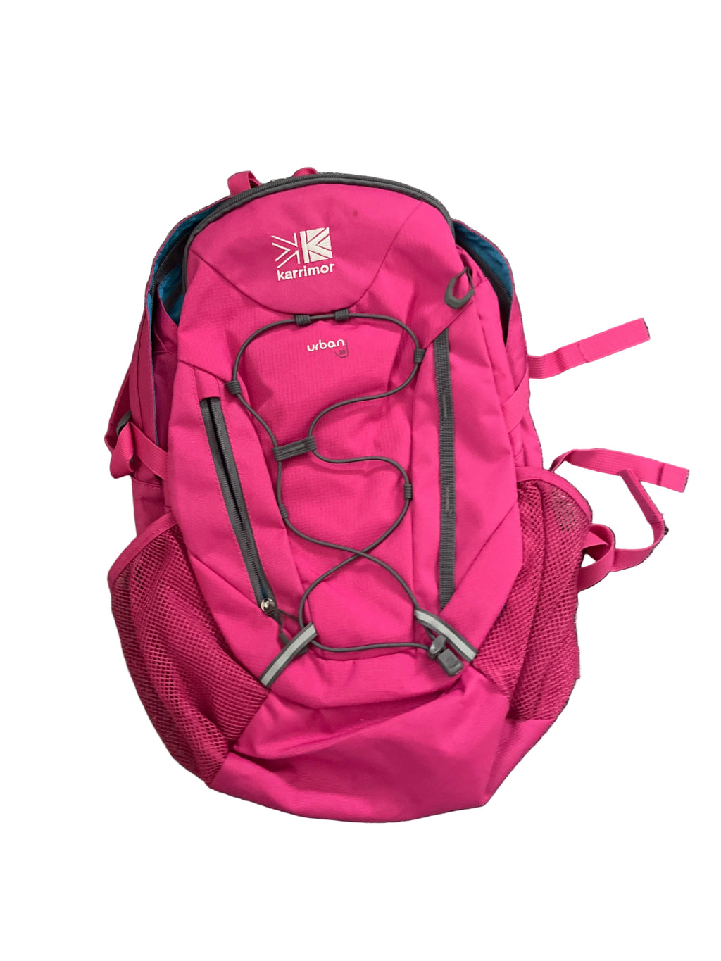 Women's Karrimor Backpack