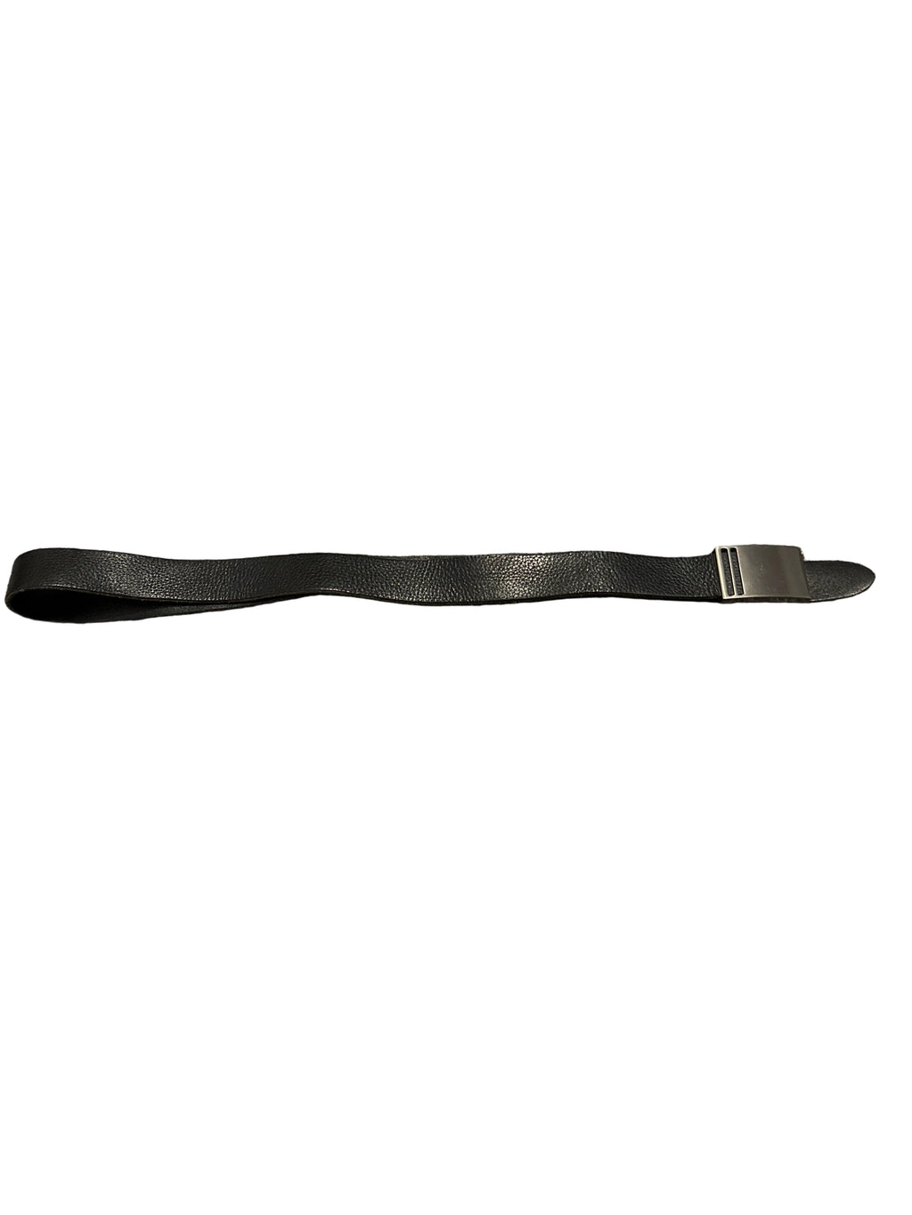 Men's Next Belt