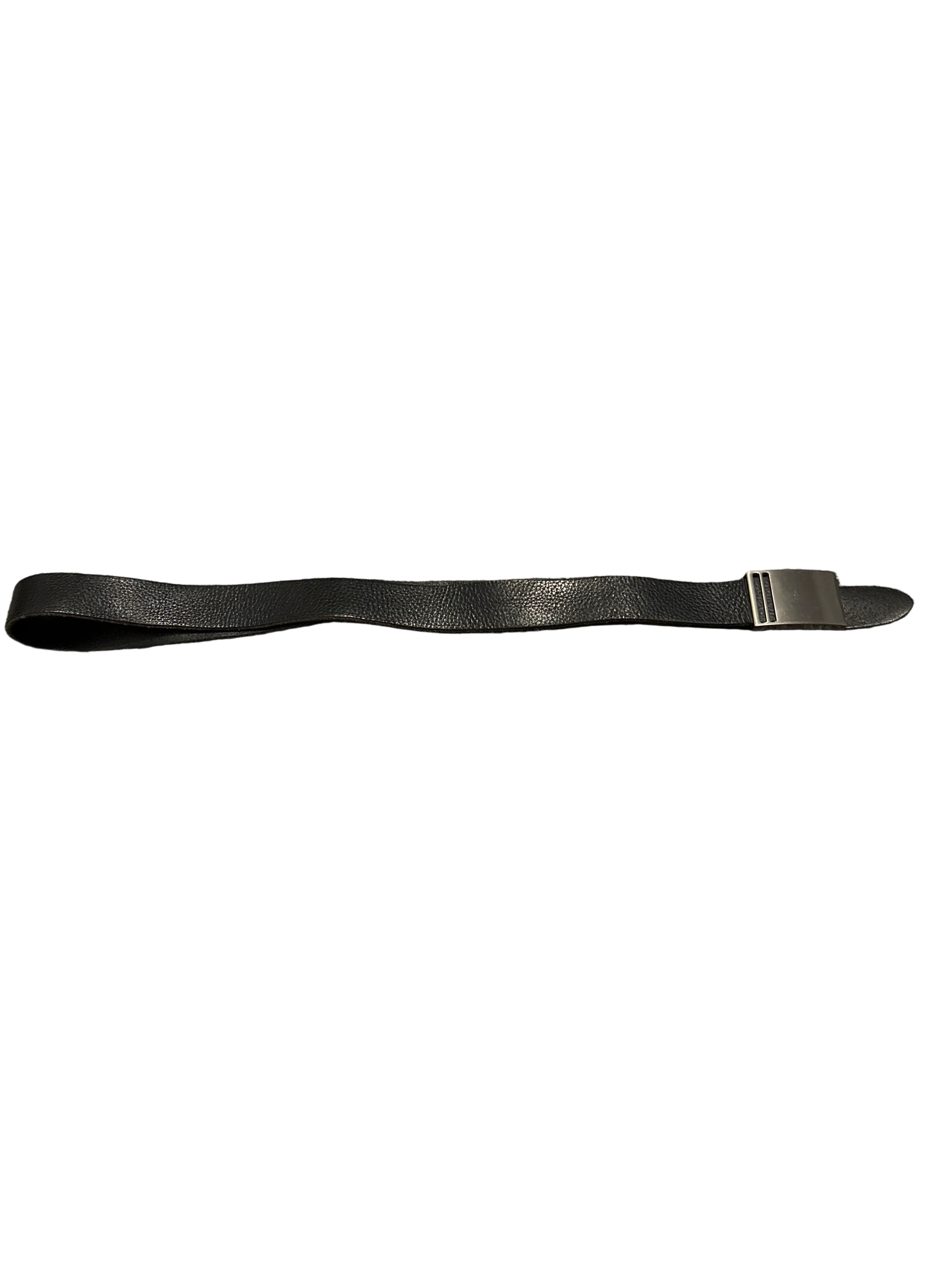 Men's Next Belt