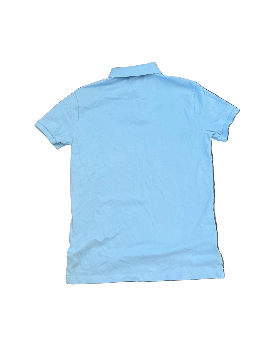 Men's Ralph Lauren Polo Shirt