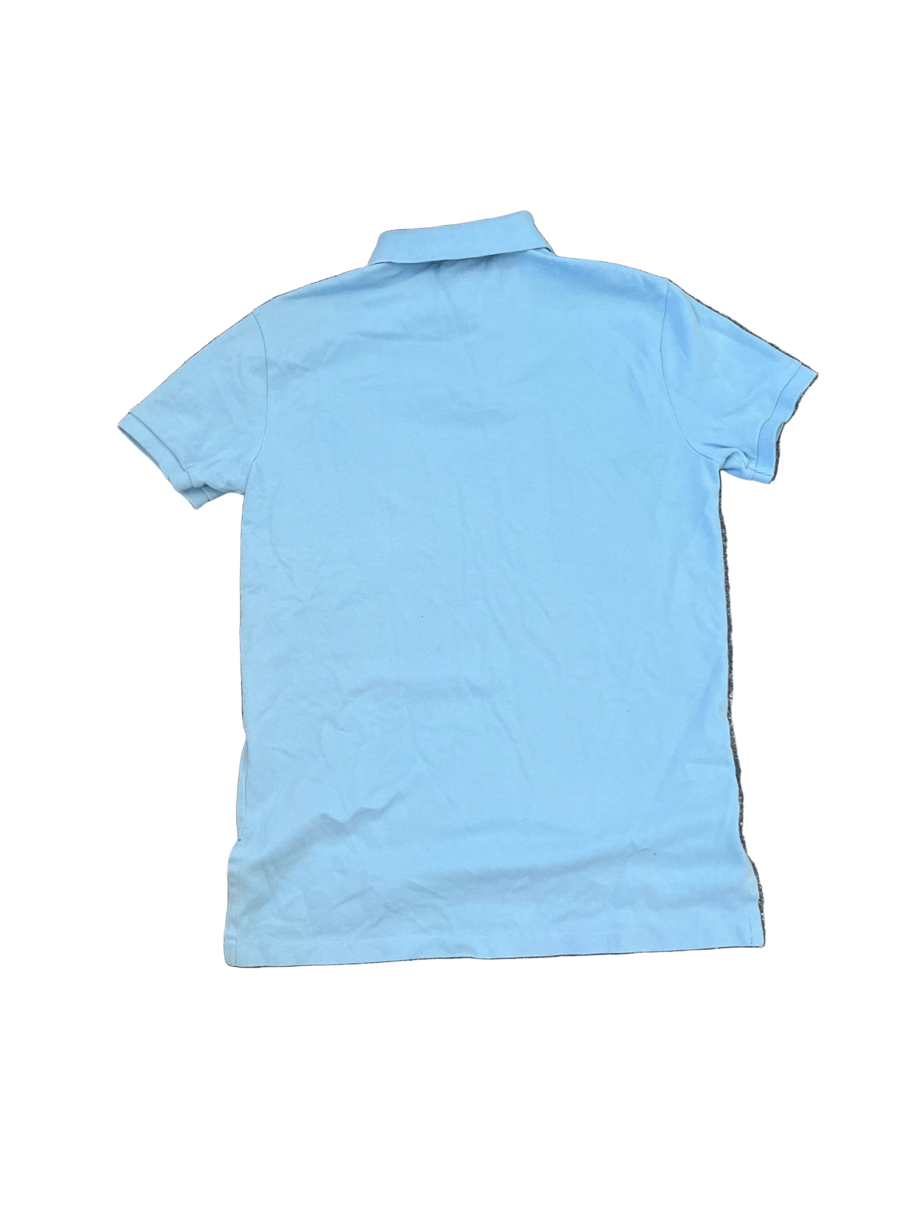 Men's Ralph Lauren Polo Shirt