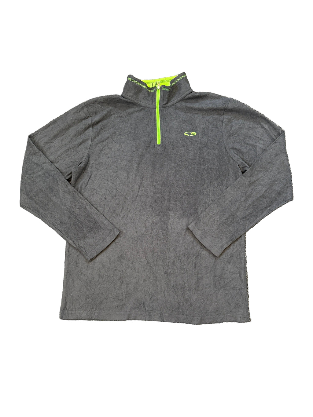 Men's Vintage Champion Jumper