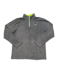 Men's Vintage Champion Jumper