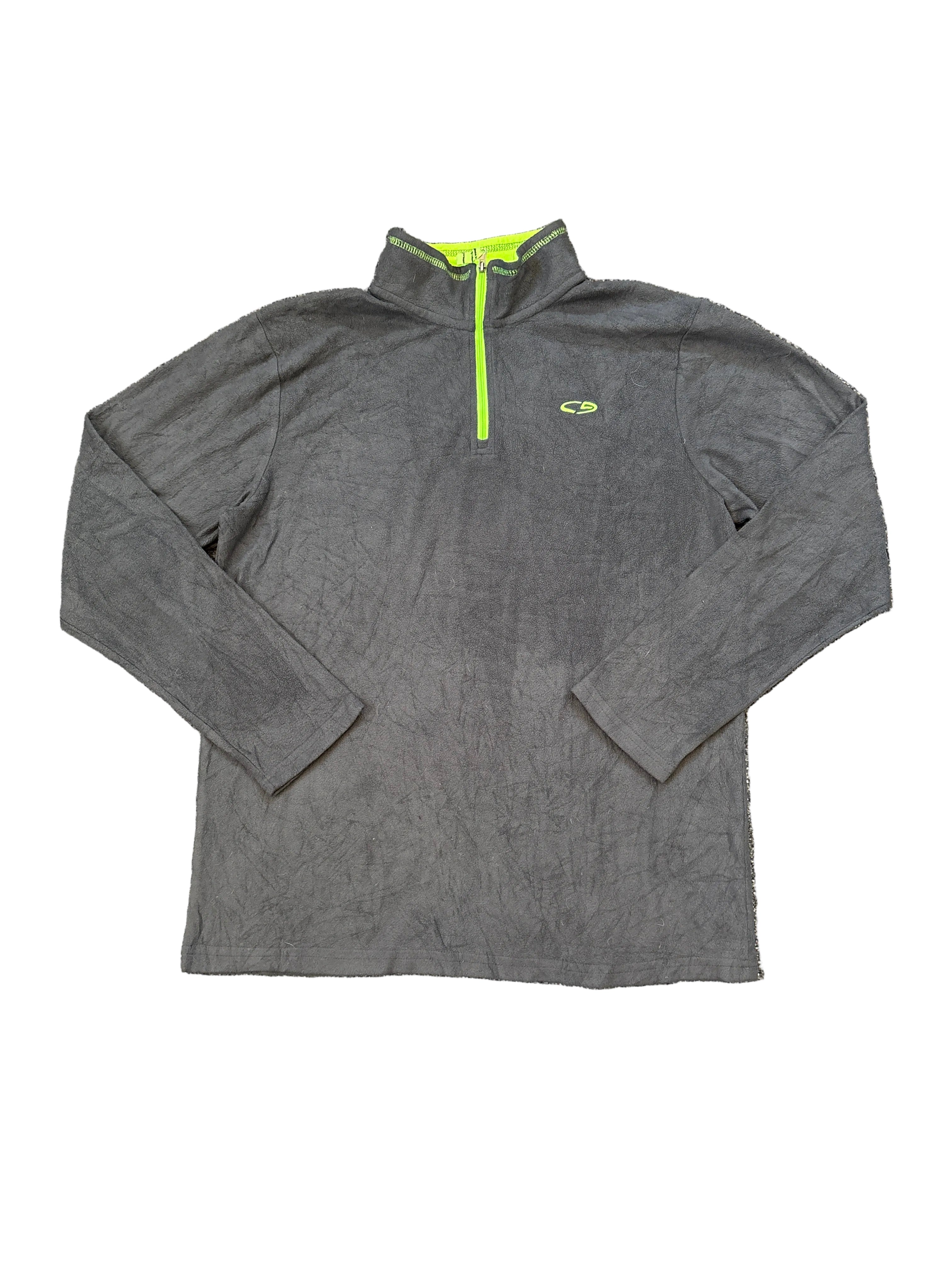 Men's Vintage Champion Jumper