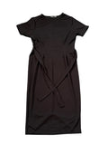 Women's Boo Hoo Man Dress
