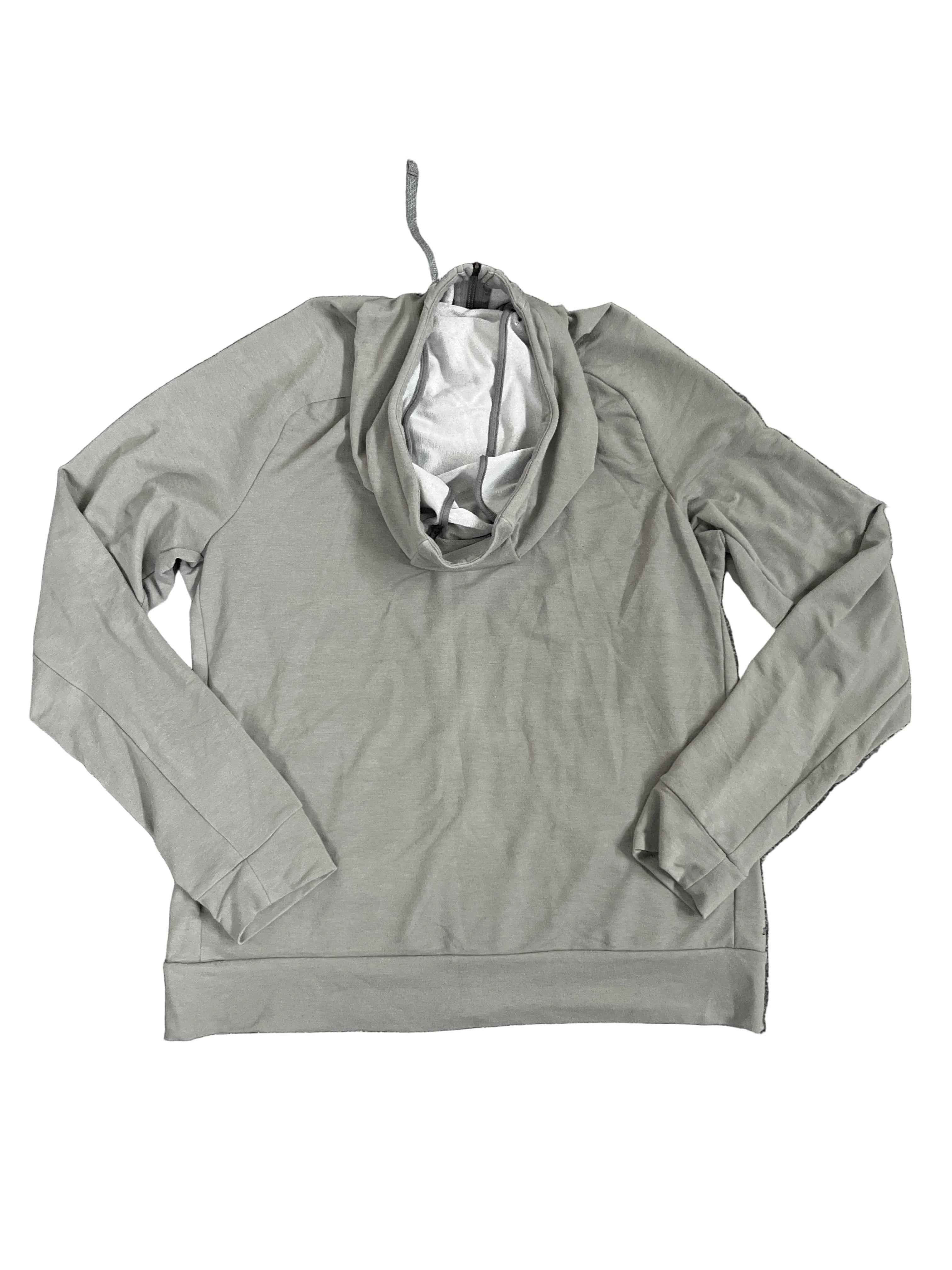 Nike Therma-Fit Hoodie