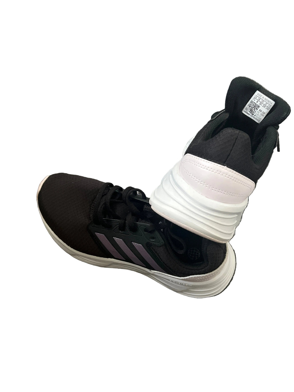 Women's Adidas Trainers