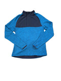 Men's Vintage Champion Jumper