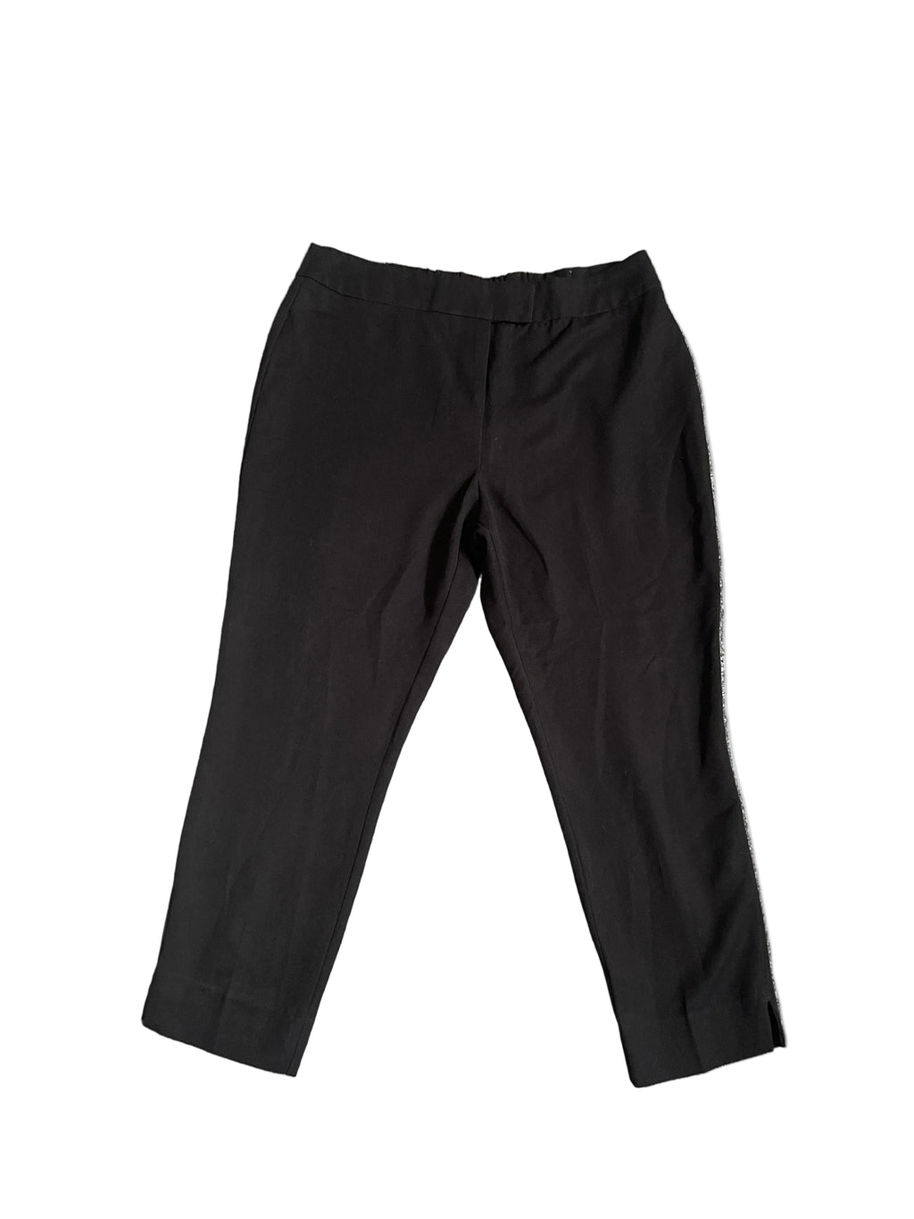 Women's Et Vous Trousers