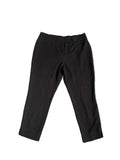 Women's Et Vous Trousers