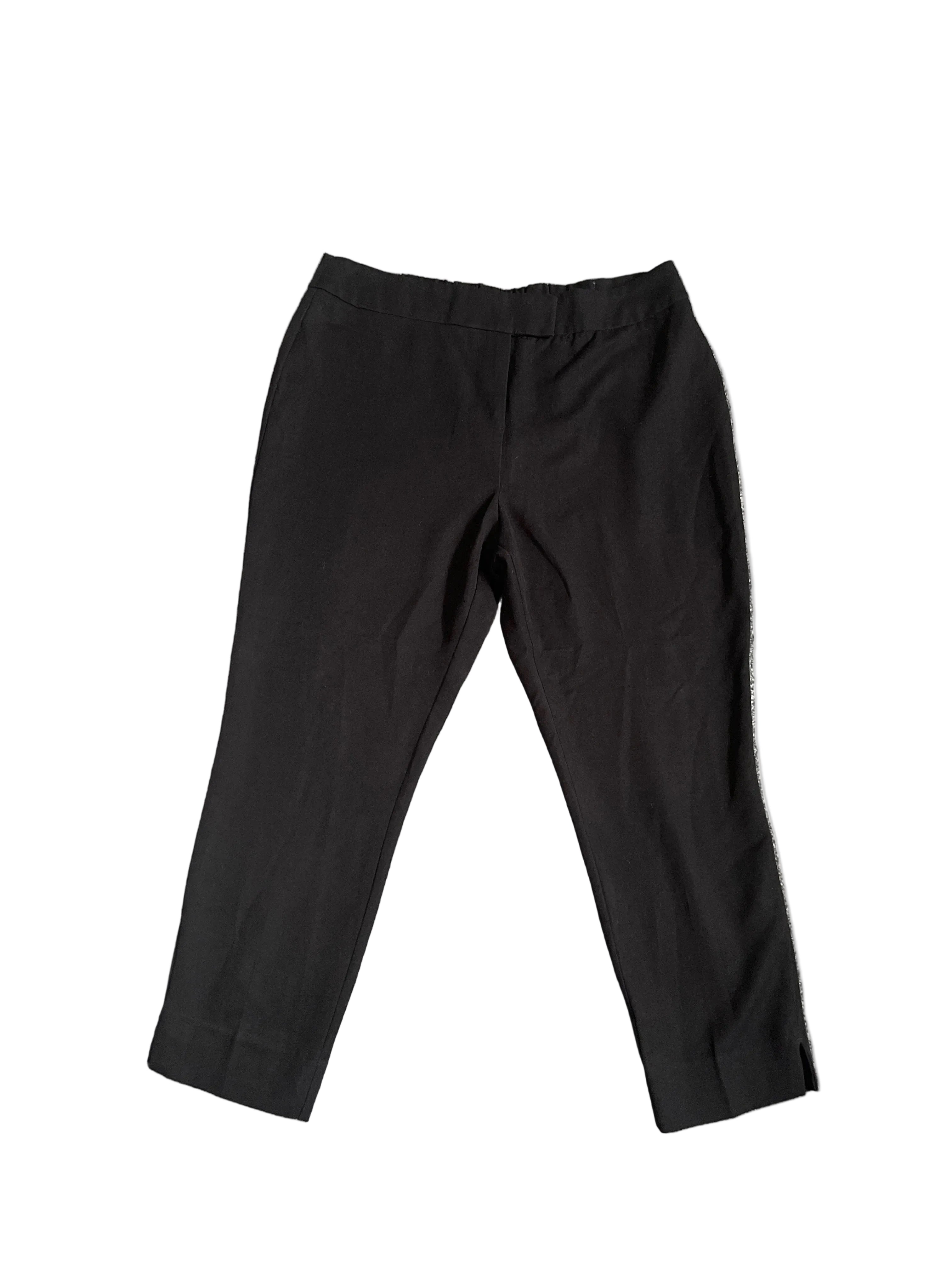 Women's Et Vous Trousers