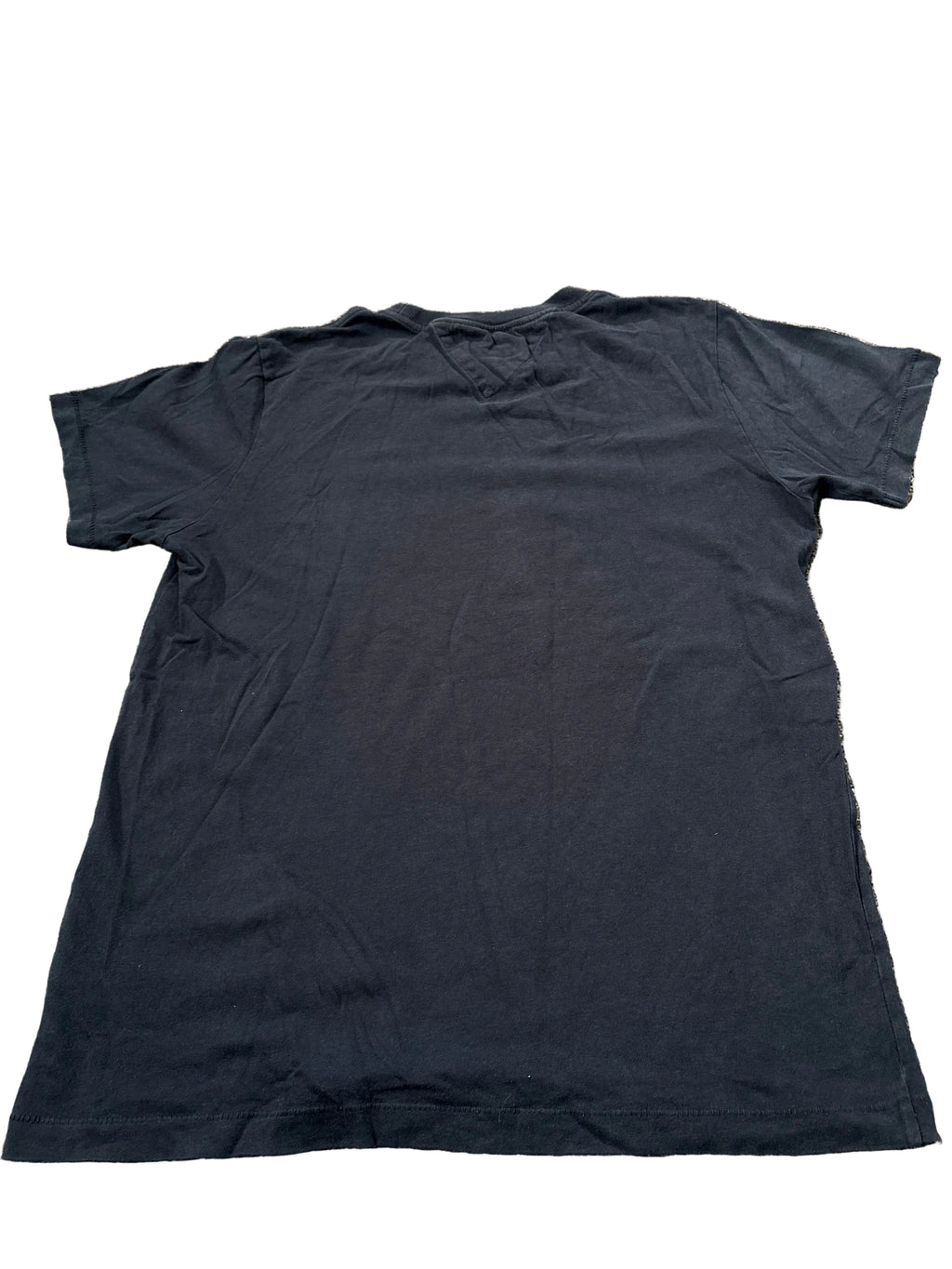 Men's Tommy Jeans Tee
