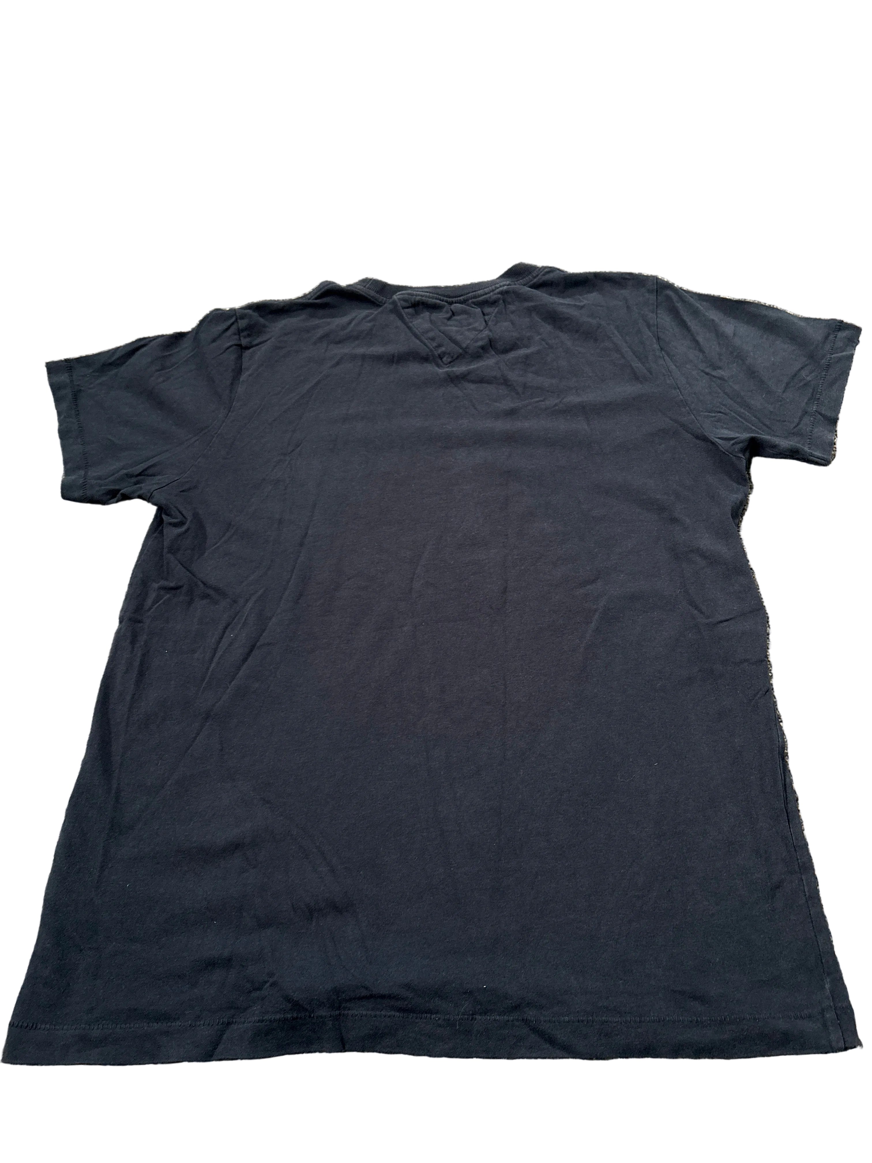 Men's Tommy Jeans Tee