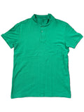 Men's Primark Polo Shirt