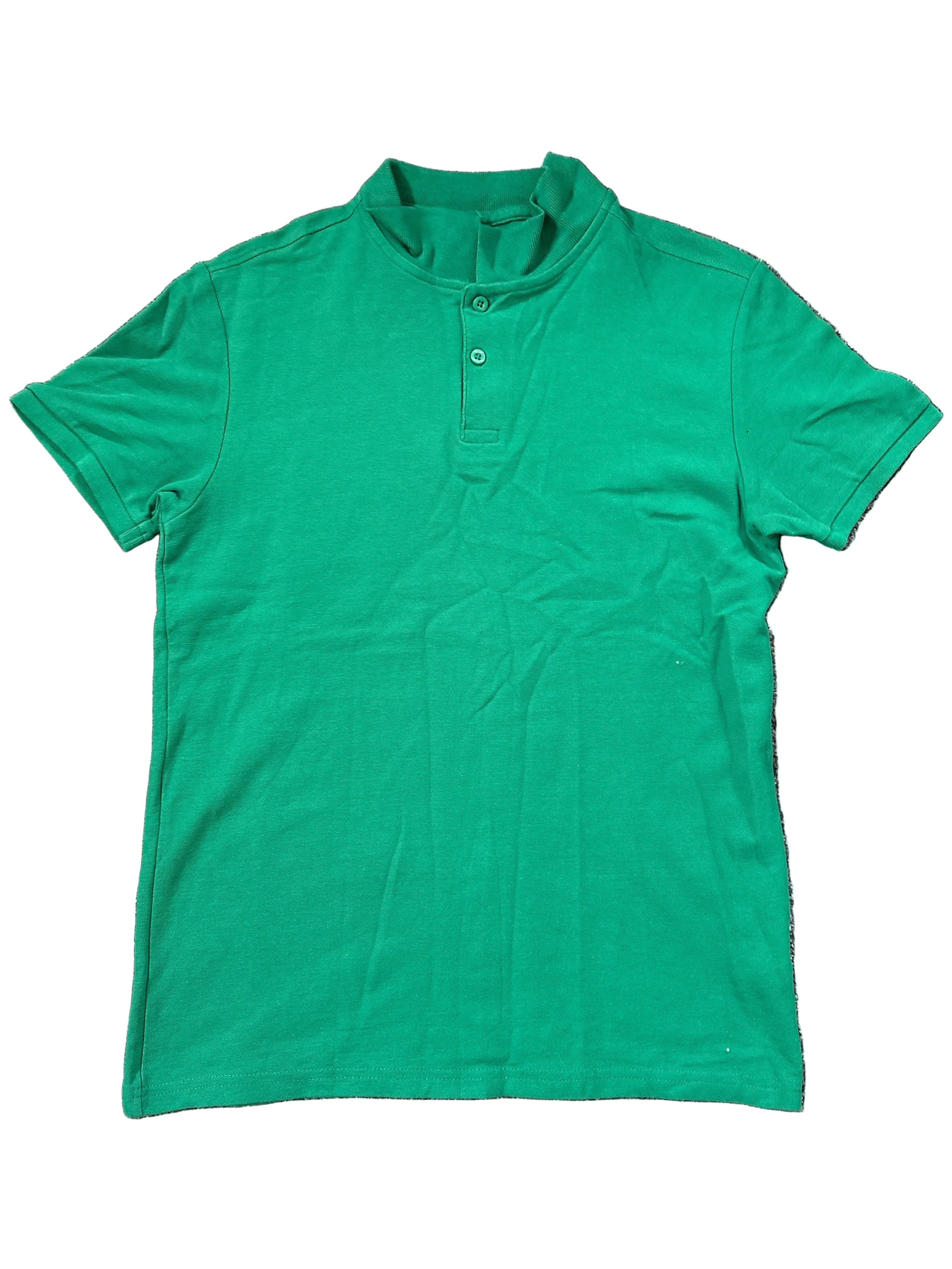 Men's Primark Polo Shirt