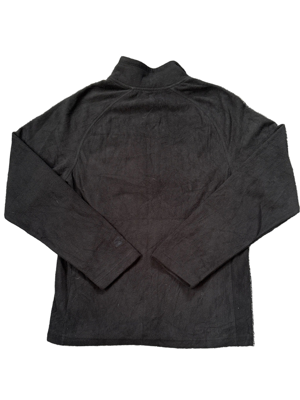 Men's Starter Jumper