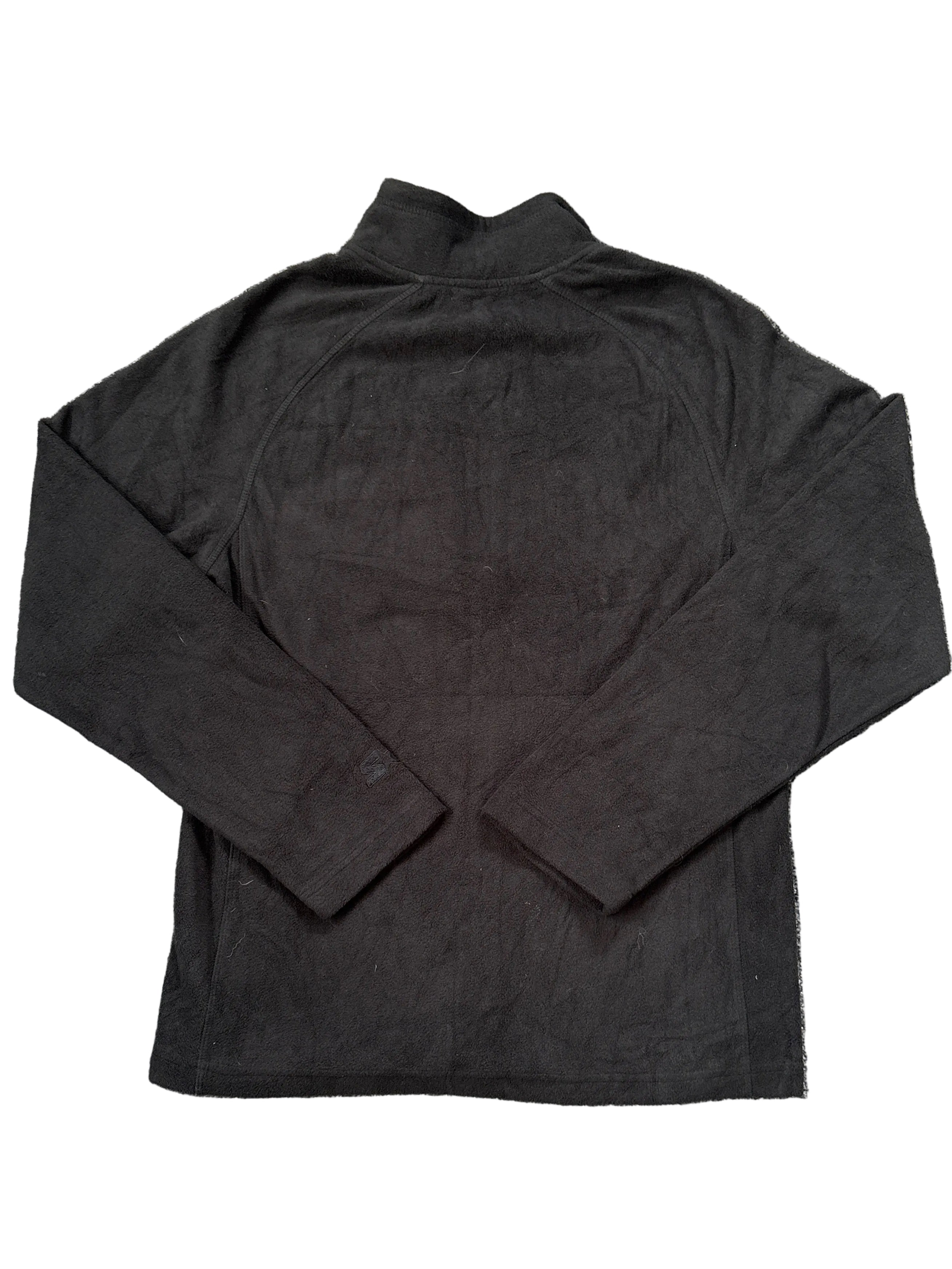 Men's Starter Jumper