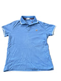 Men's Moncler Polo Shirt