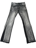 Men's Siarr Flared Jeans