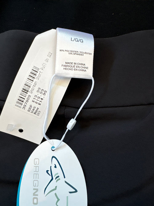 Men's Greg Norman Shorts