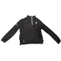 Men's NBA Exclusive Quarter-Zip Jumper