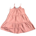 Women's George Dress