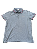 Men's Moncler Polo Shirt