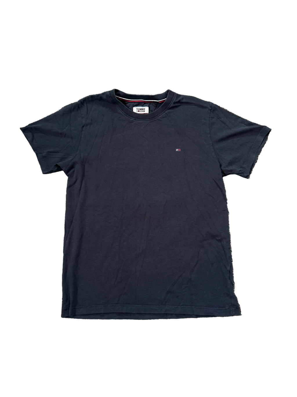 Men's Tommy Jeans Tee