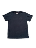 Men's Tommy Jeans Tee