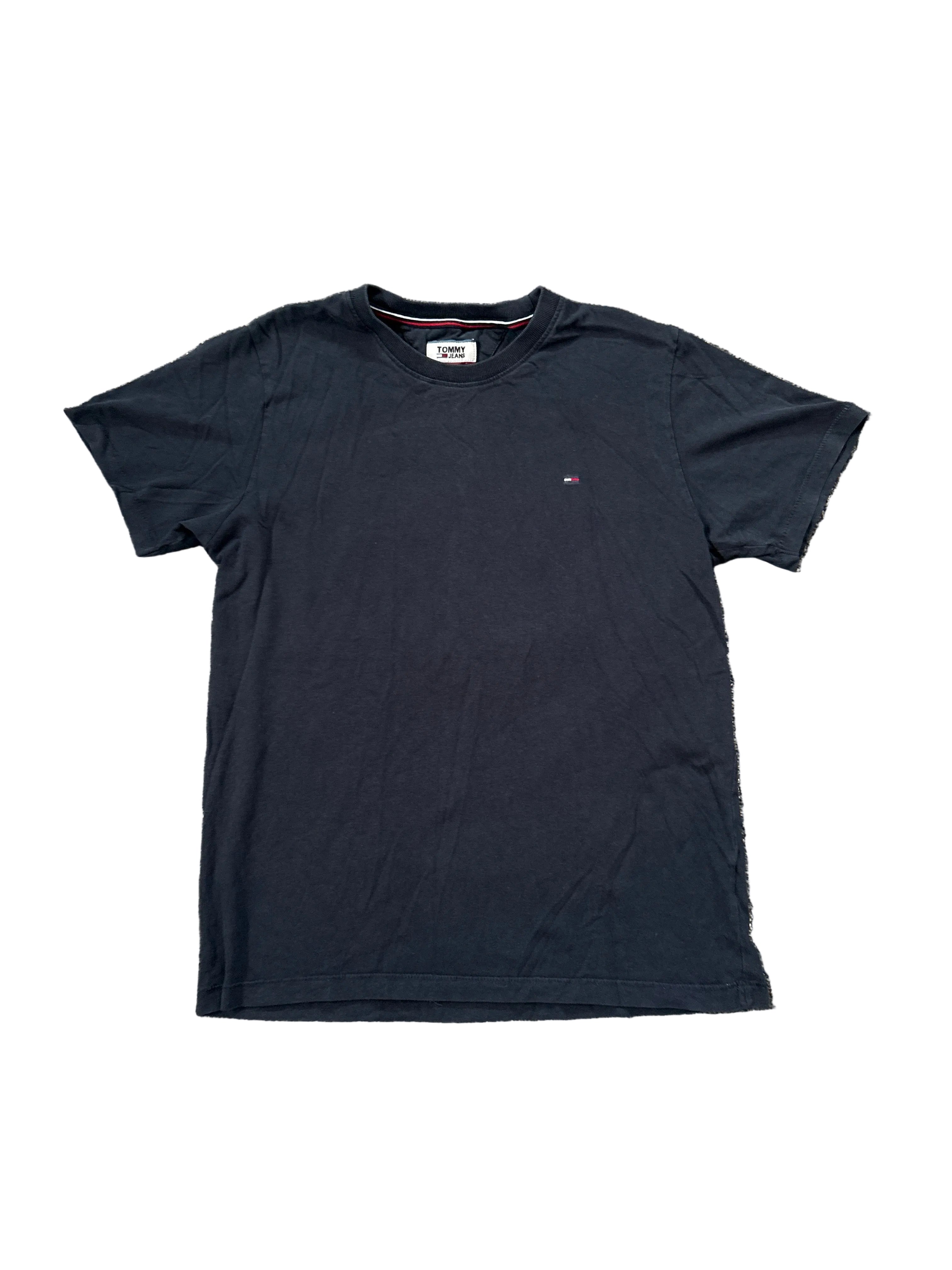 Men's Tommy Jeans Tee