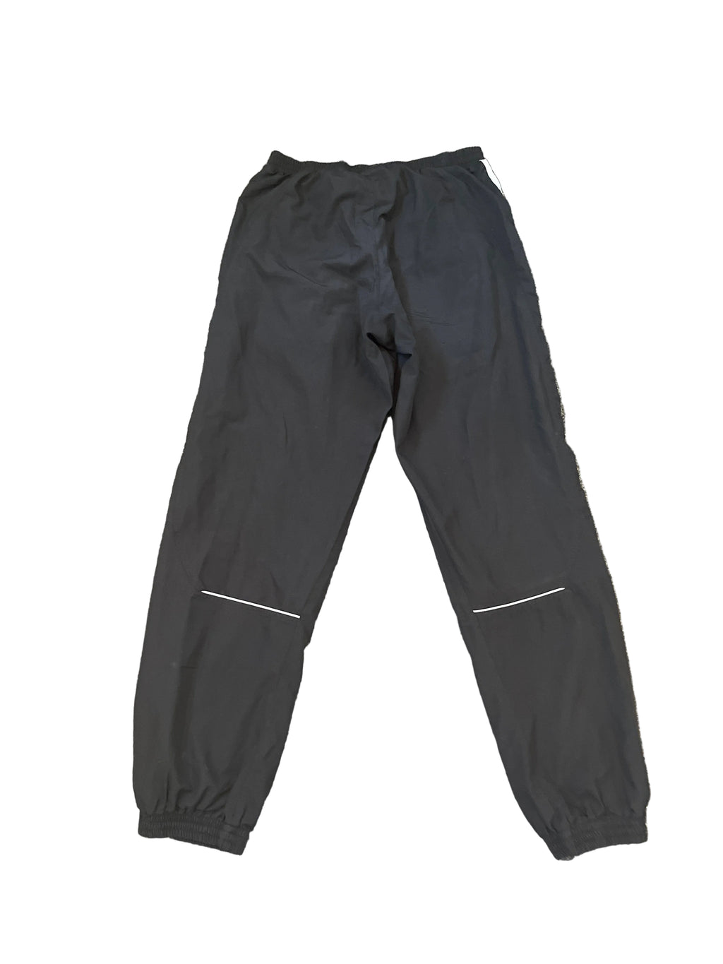 Men's Vintage Adidas Trousers
