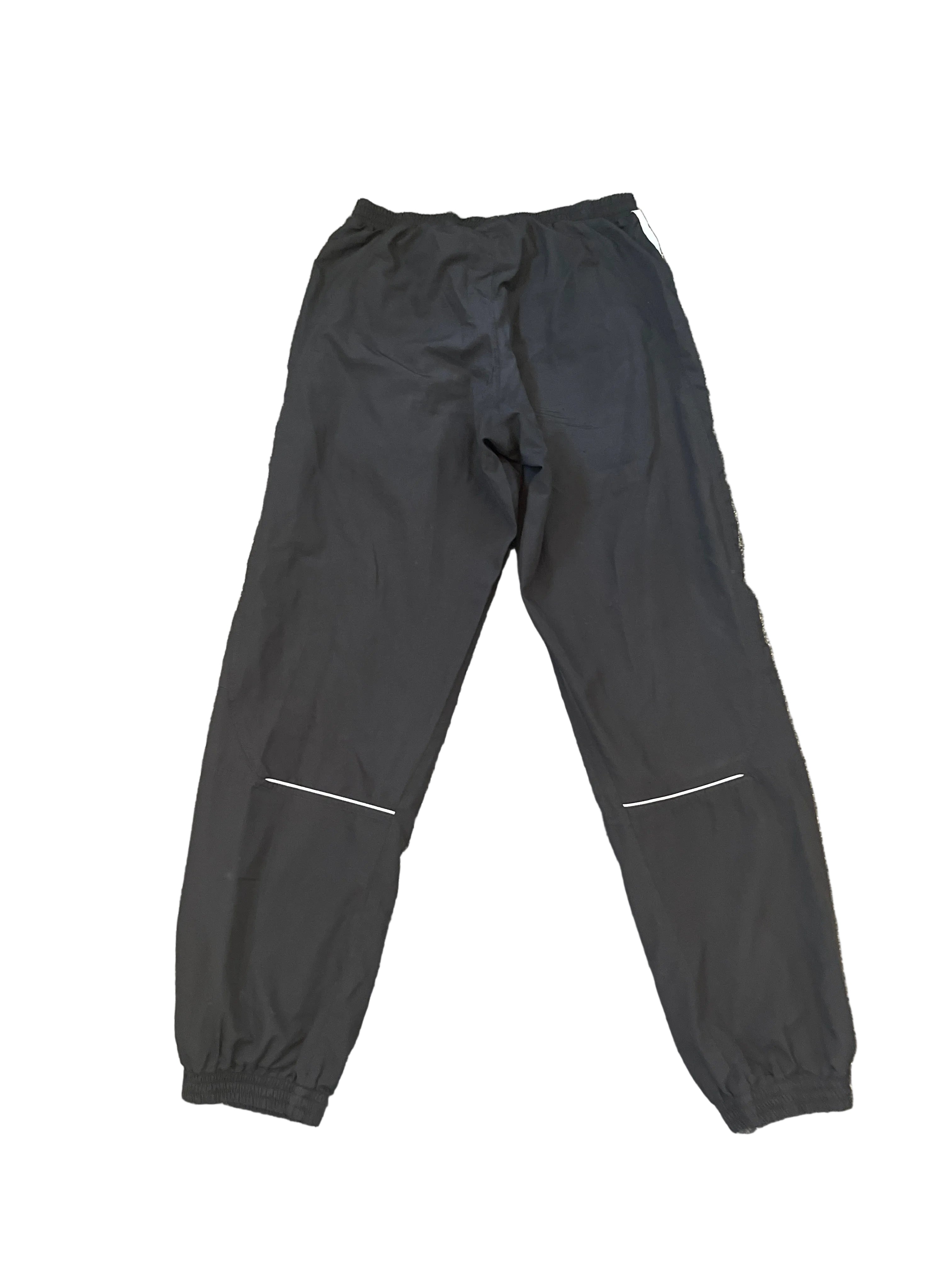 Men's Vintage Adidas Trousers
