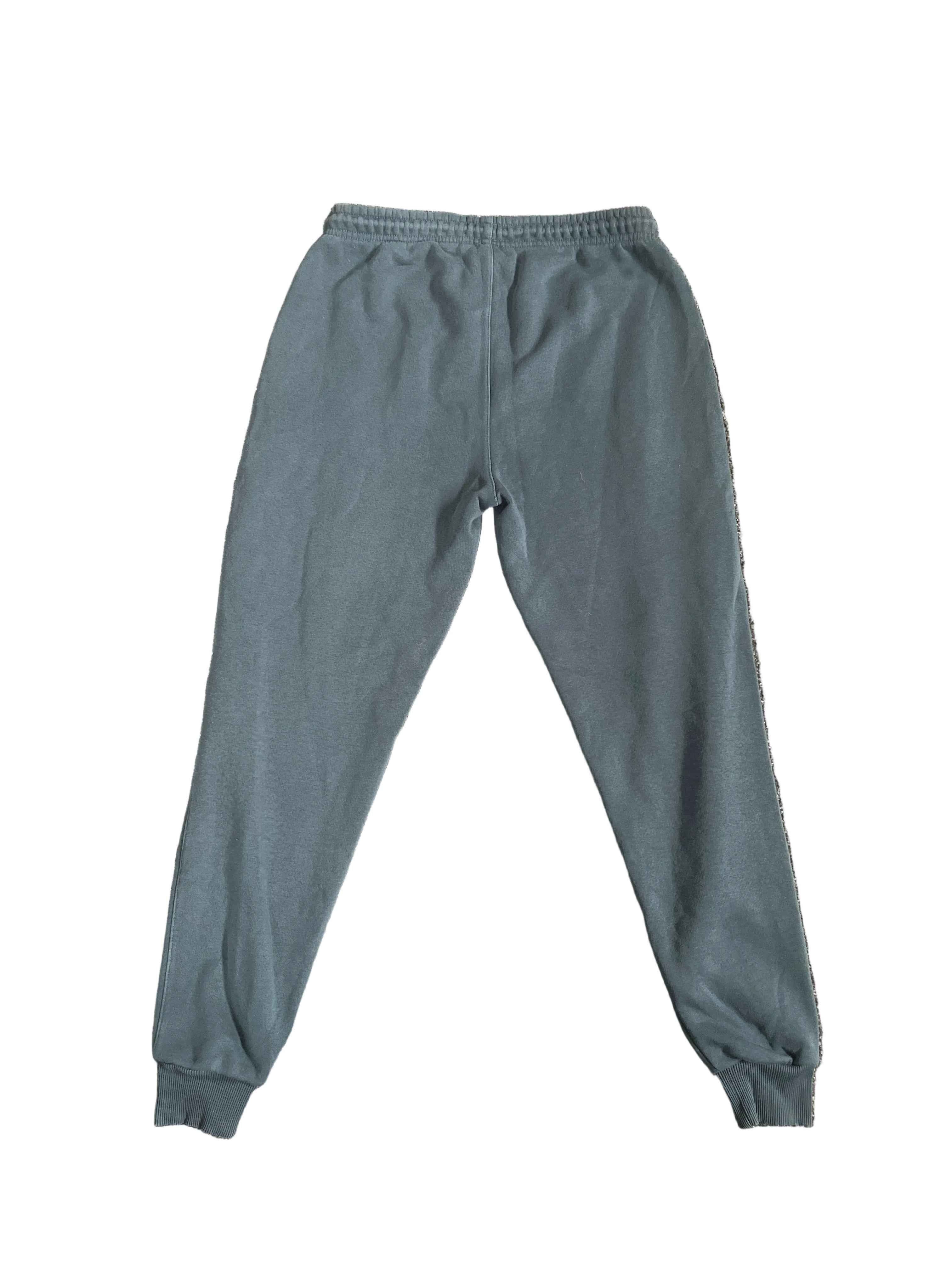 Gym King Joggers