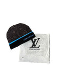 Louis Vuitton Beanie