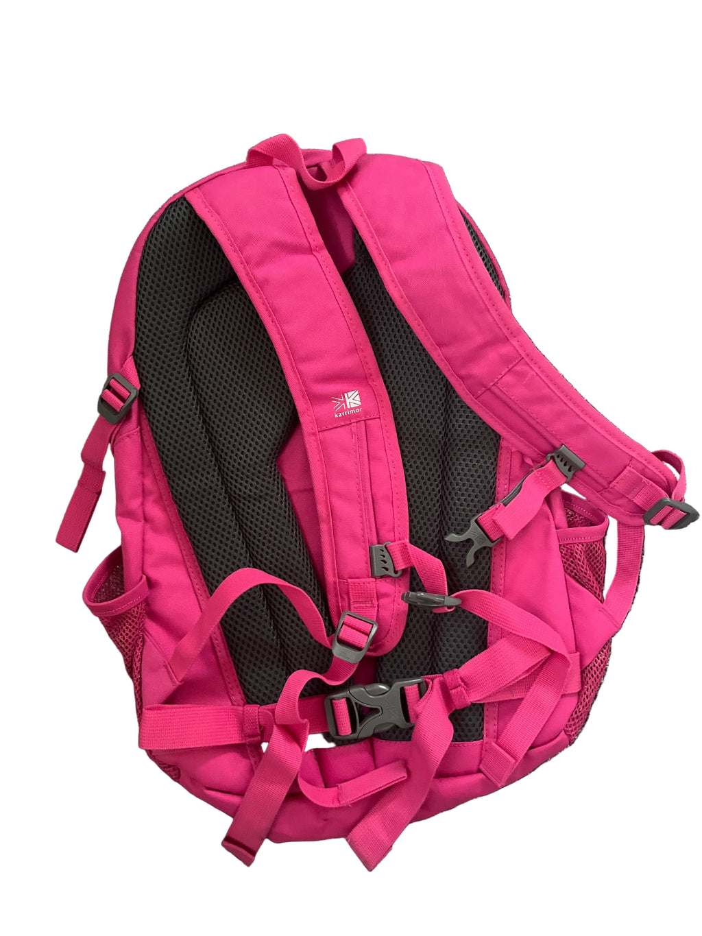 Women's Karrimor Backpack