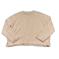 Women's George Fluffy Jumper