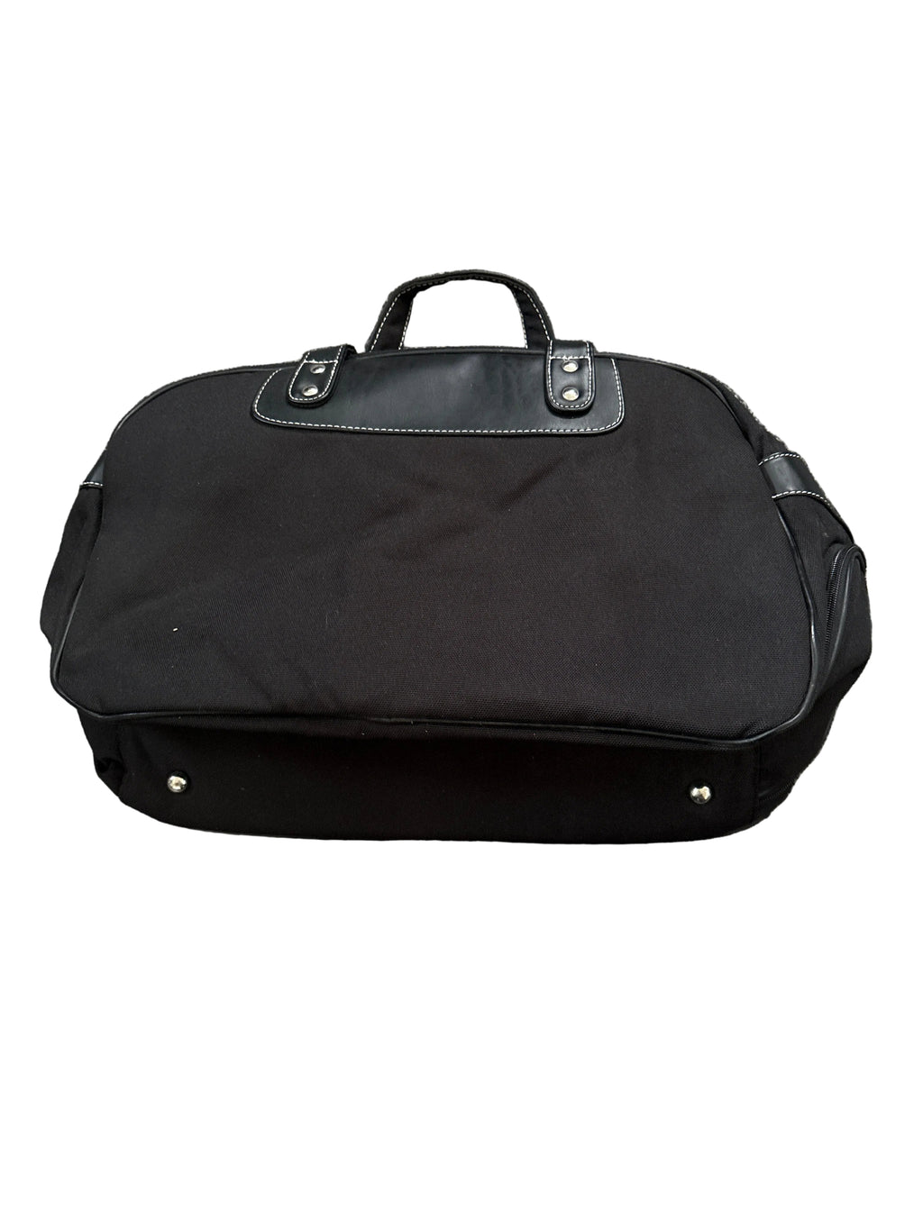 Men's Nike Golf Duffel