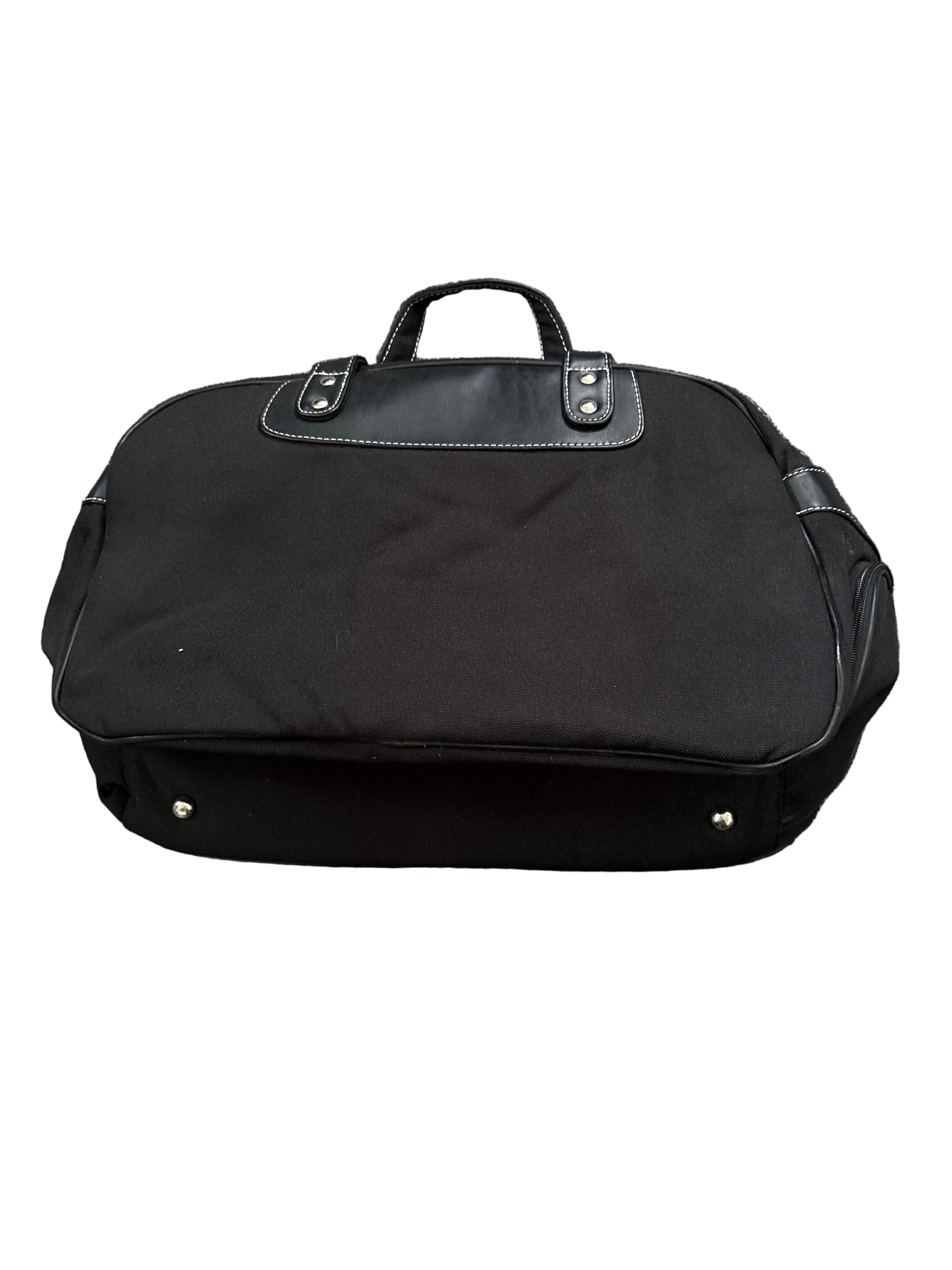 Men's Nike Golf Duffel