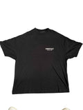 Fear of God Essentials Tee
