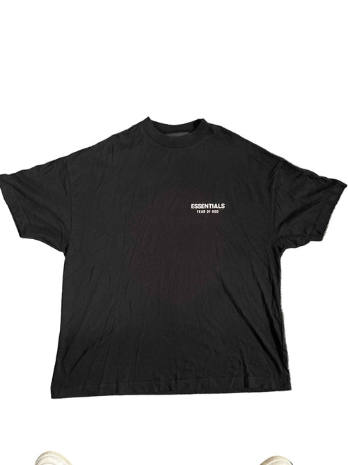 Fear of God Essentials Tee