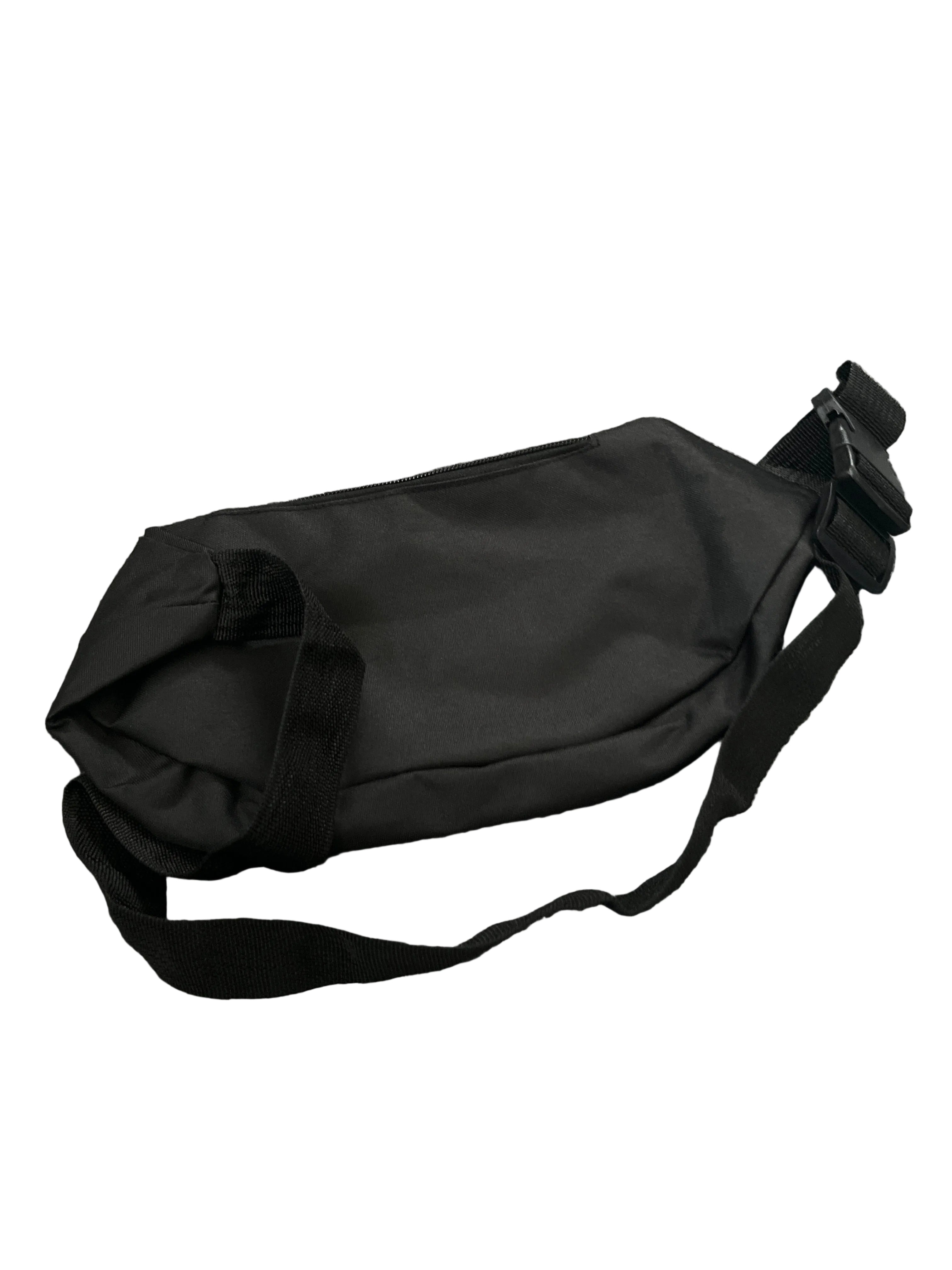 Unbranded Man Bag