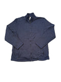 Men's Vintage Champion Crew-Neck Jumper