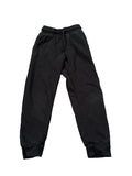 Primark Kids Joggers