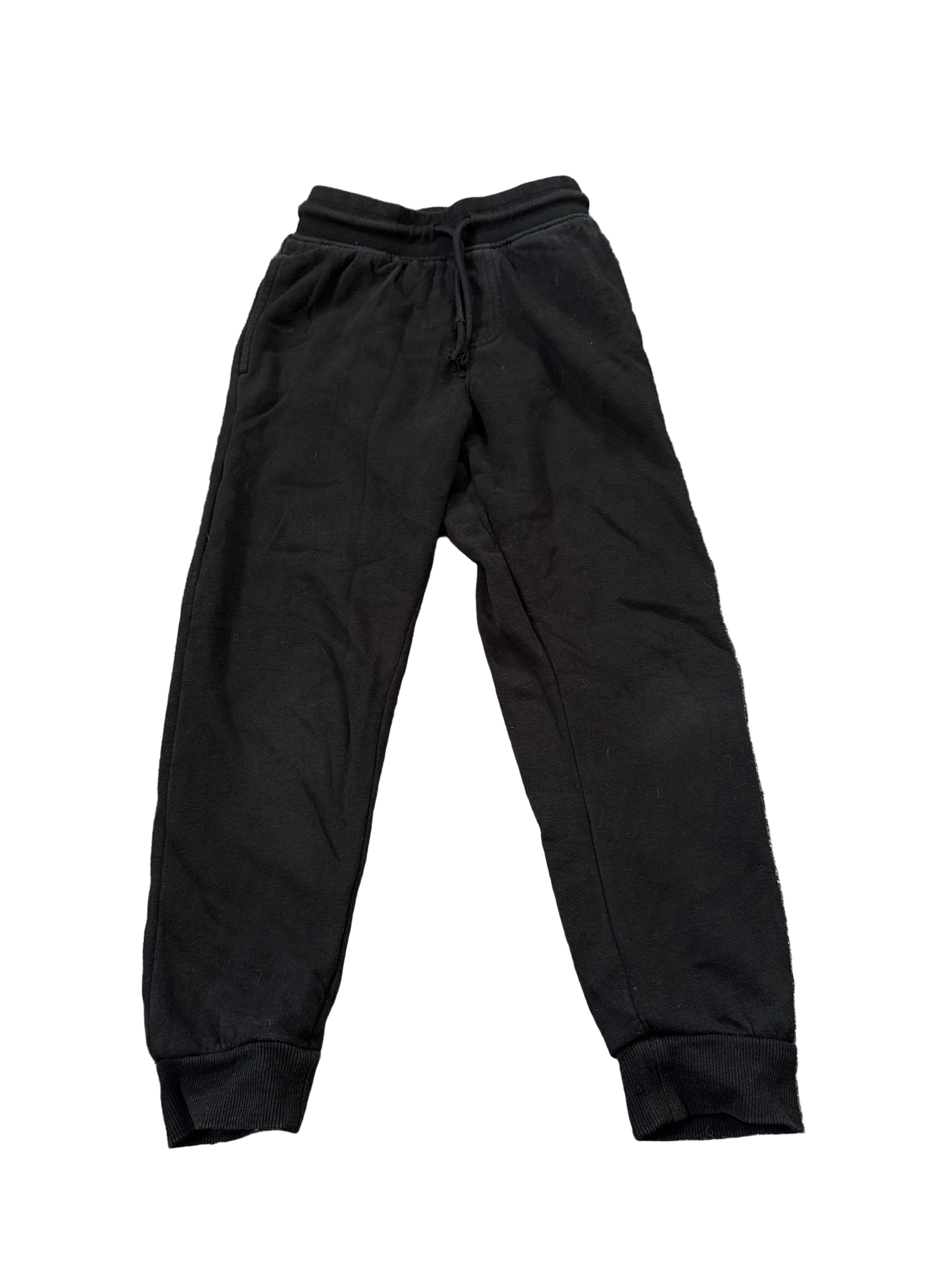 Primark Kids Joggers
