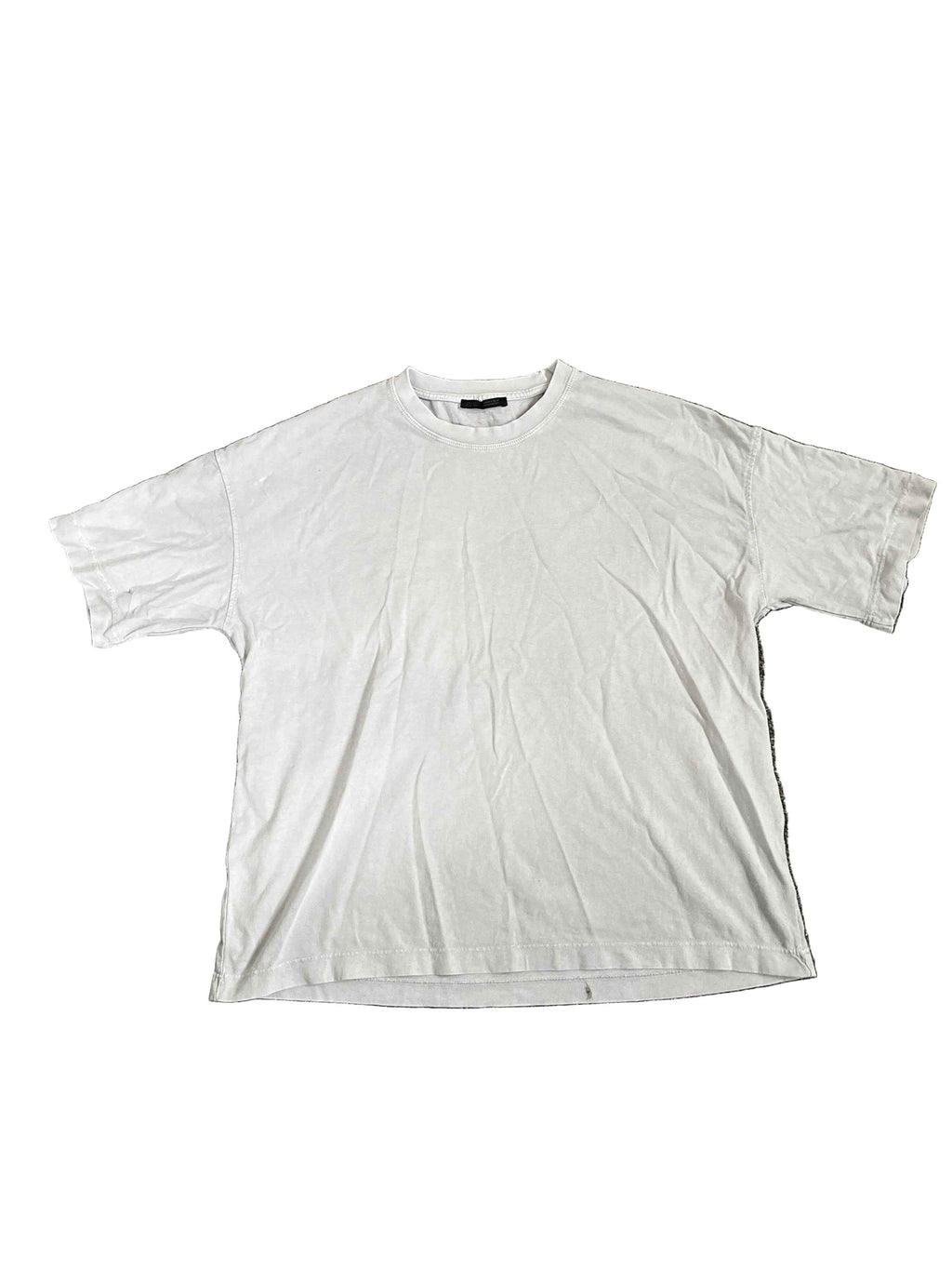 Zara Tee