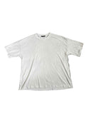 Zara Tee