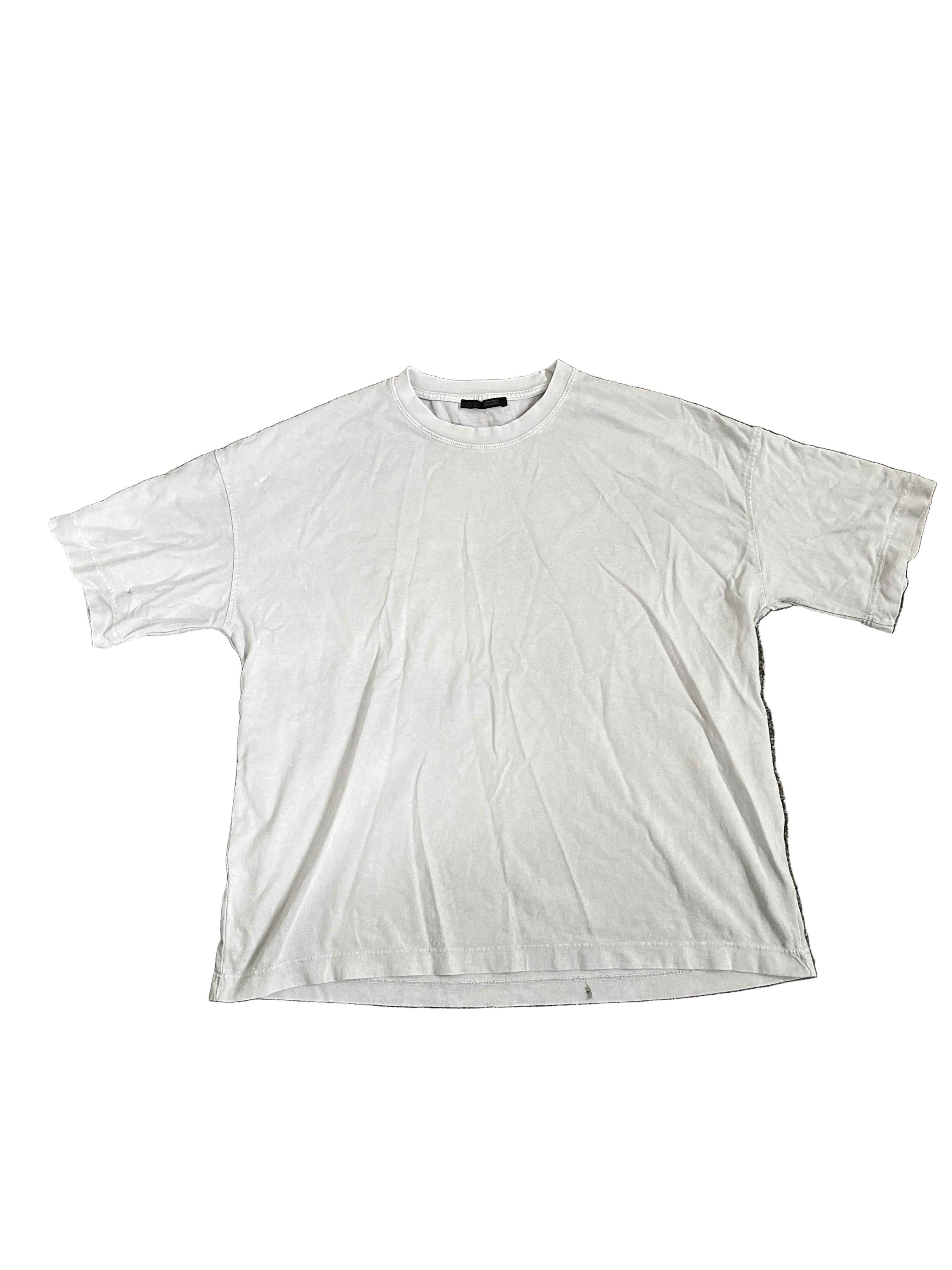 Zara Tee